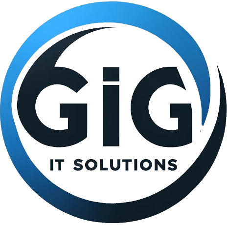 Gig IT Solutions