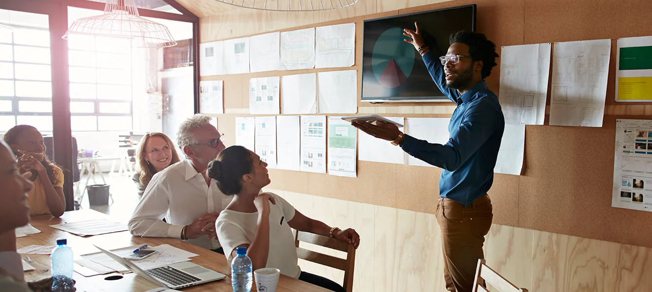 Cloud computing infrastructure